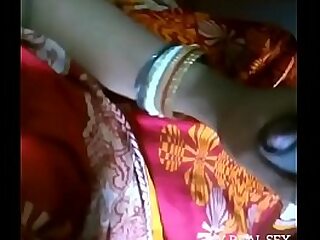 Indian bhabhi homemade sexual convention