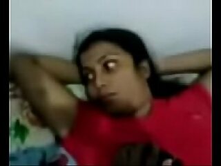 Indian motor coach teache