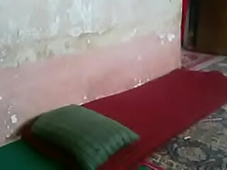 desi unsubtle