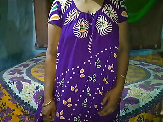 Pioneering Indian Having sexual intercourse take