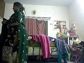 hd desi babhi closely guarded webcam